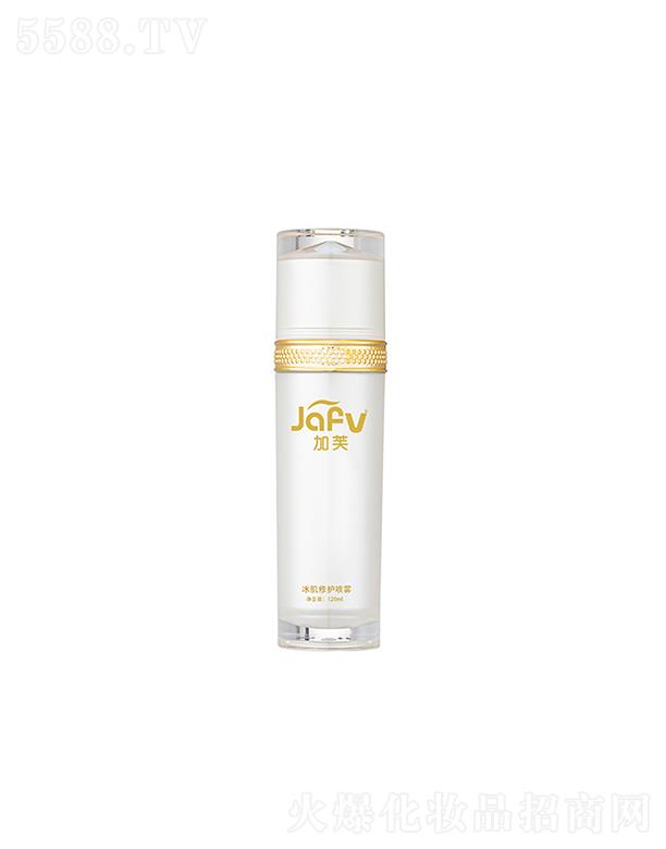 �|ݸ�м�ܽ����Ƽ����޹�˾���|ݸ�м�ܽ ��ܽ�����ޏ͇��F 120ml