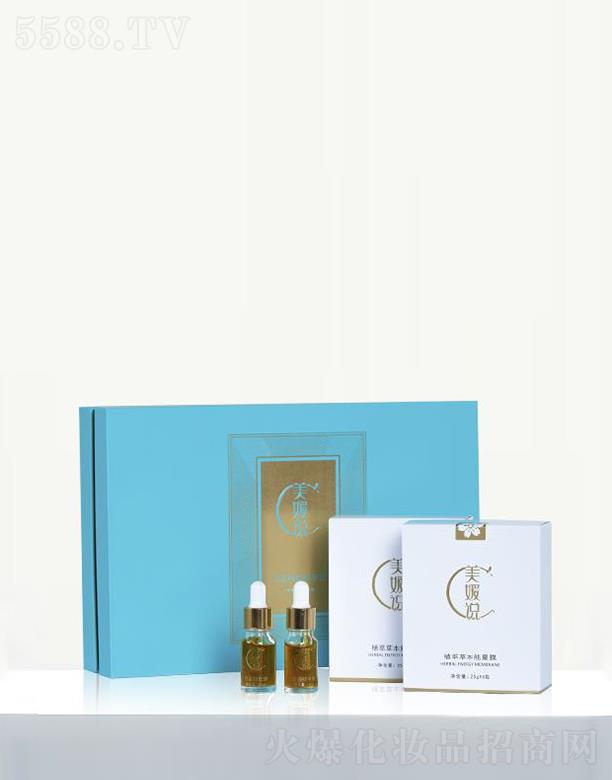 ���������p�w����Ƽ����޹�˾�����������p�w �����f(shu��)�`�˾���������