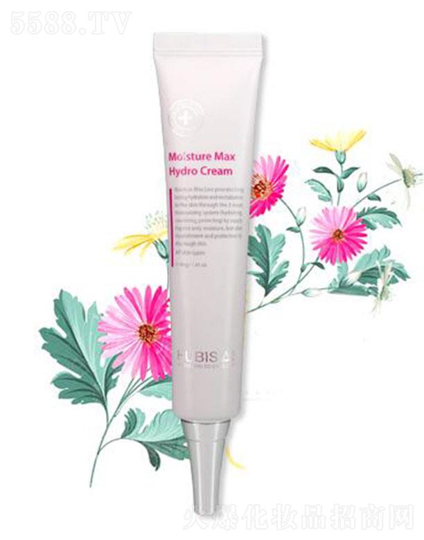 ��h������ɯ�Ƽ�����؟�ι�˾����h������ɯ HUBISLAB�����x����˪