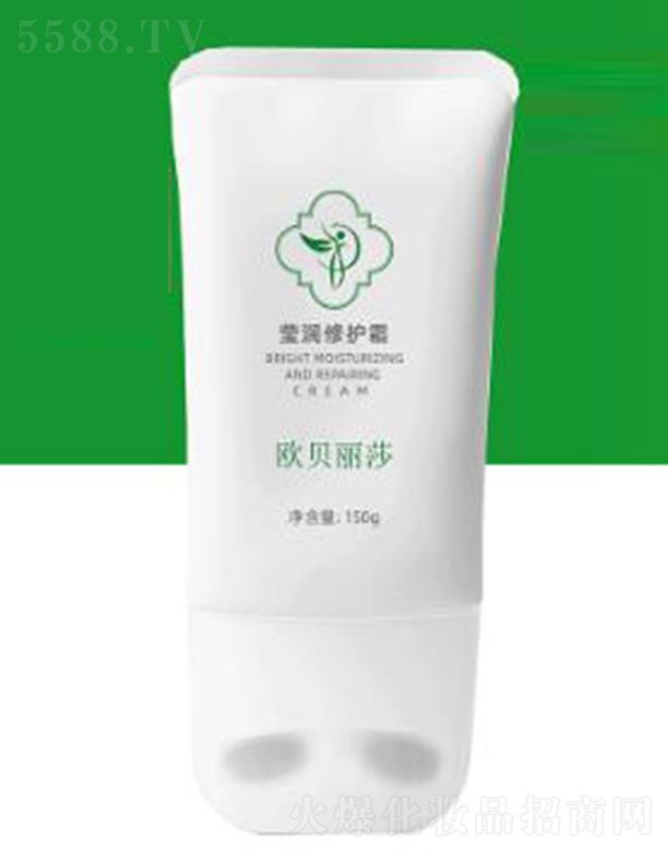 �Wؐ��ɯ����Ƽ����޹�˾���Wؐ��ɯ��(r��n)���o(h��)˪