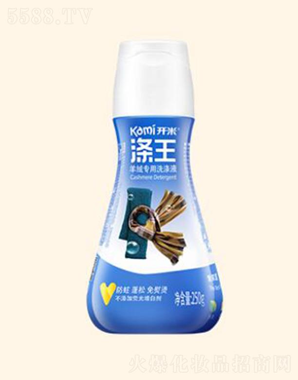 �����_�׹ɷ����޹�˾���_�ל�����q����ϴ��Һ 250g*1ƿ ��q���������ܛ����