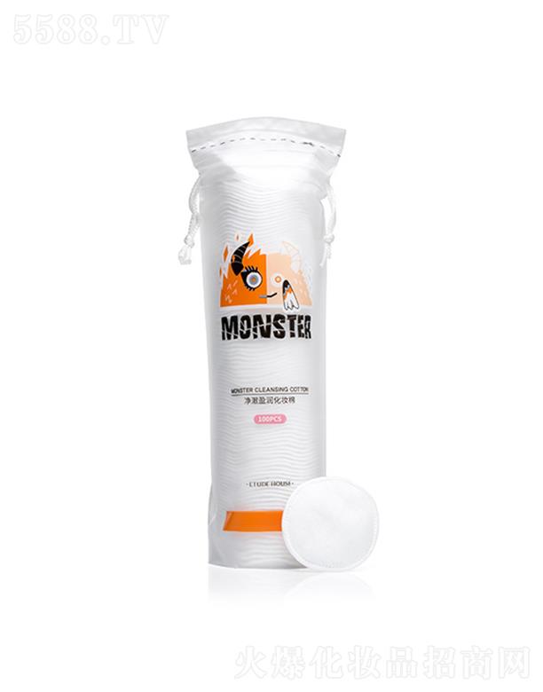 ������̫ƽ���Q(m��o)�����޹�˾������֮�݃���ӯ��(r��n)���y�� 100pcs