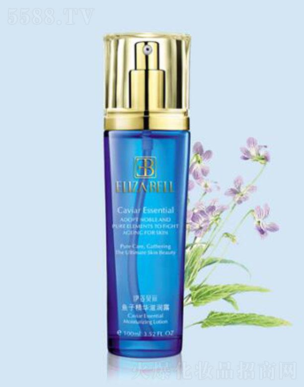 ��h������ɯ�Ƽ�����؟(z��)�ι�˾����h������ɯ ����ؐ���~(y��)�Ӿ��A�x��ݼ�A��¶