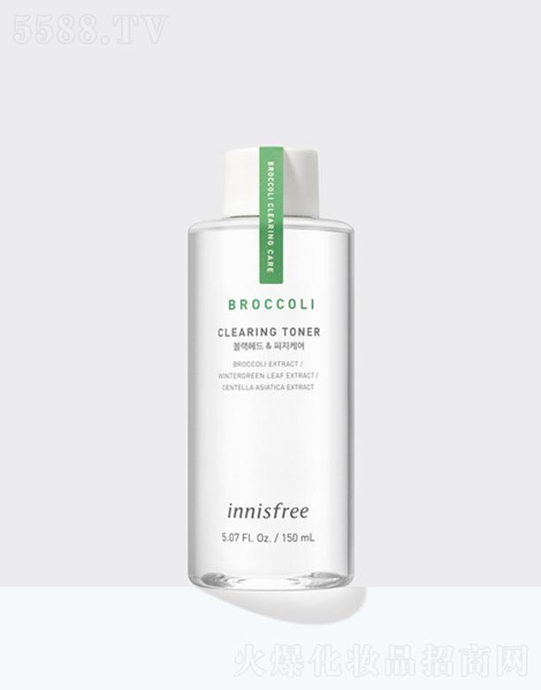 ������̫ƽ���Q(m��o)�����޹�˾����Ԋ�L(f��ng)�����{(l��n)�����̓��w�{(di��o)��ˮ 150ml�������m(x��)����