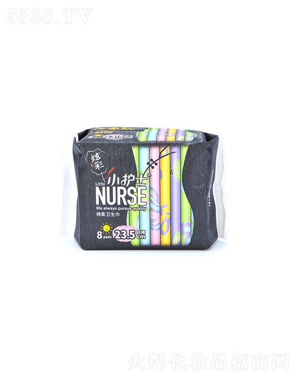 С�oʿ(���)�Ƽ��ɷ����޹�˾��С�oʿ�Ų����������l(w��i)���� 235mm