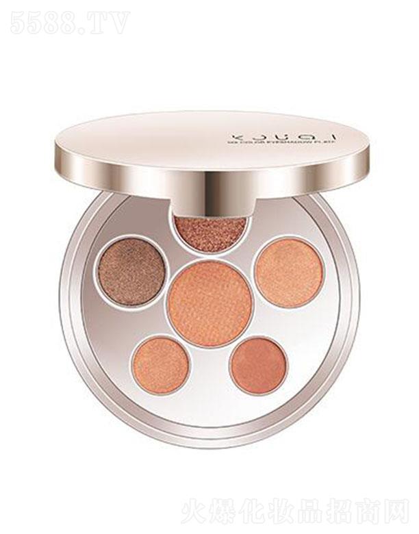 �V�݅R΢����Ƽ����޹�˾��ޢ����ɫ��Ӱ�P 8g��(x��)ā�ķ��|(zh��)��z���Ử