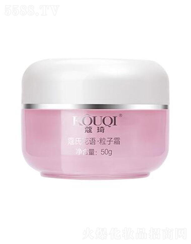 �V�݅R΢����Ƽ����޹�˾��ޢ��ޢ�ϻ��Z������˪ 50gƽ������