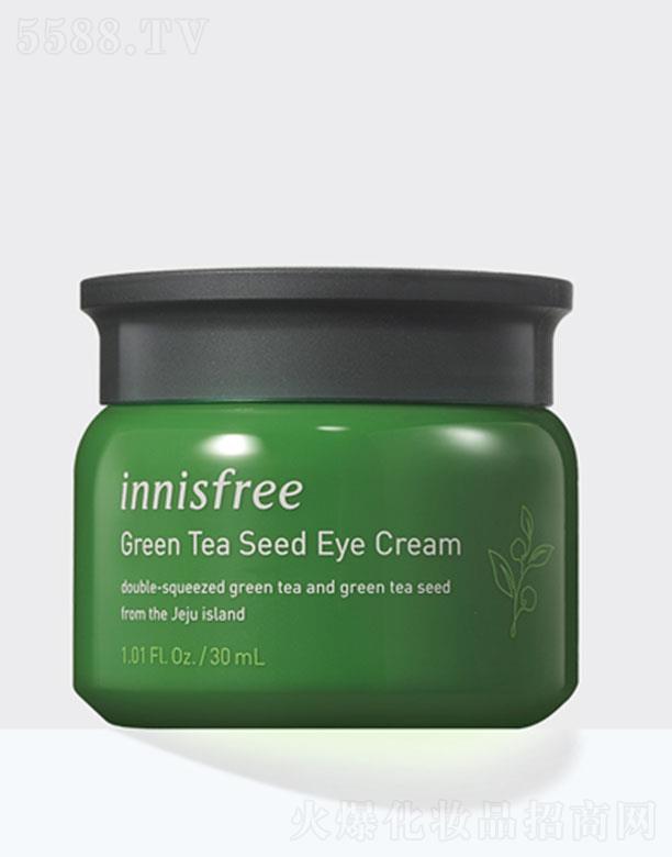 ������̫ƽ���Q�����޹�˾����Ԋ�L���G���Ѿ���ˮ��ݼ�A��˪ 30ml�pӯ�N�����ܼ��w