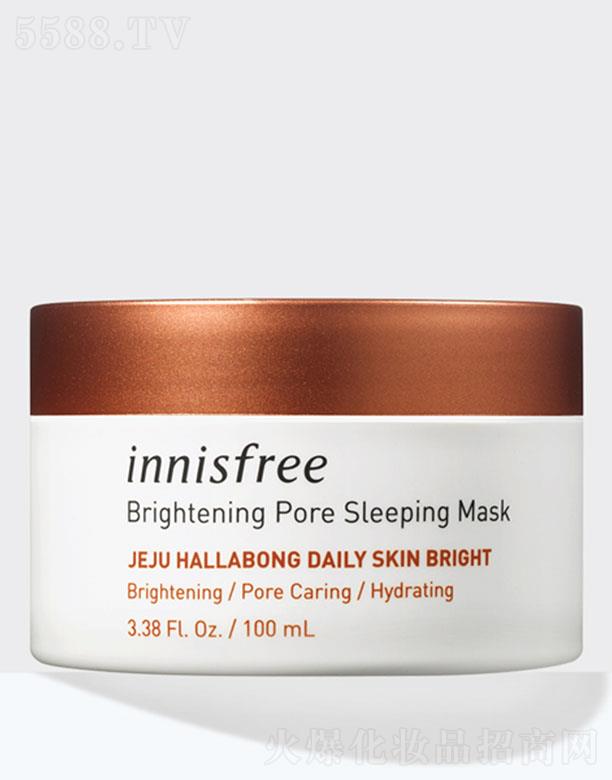 ������̫ƽ���Q(m��o)�����޹�˾����Ԋ�L(f��ng)����׼�(x��)��˯����Ĥ 100ml��׼�(x��)��