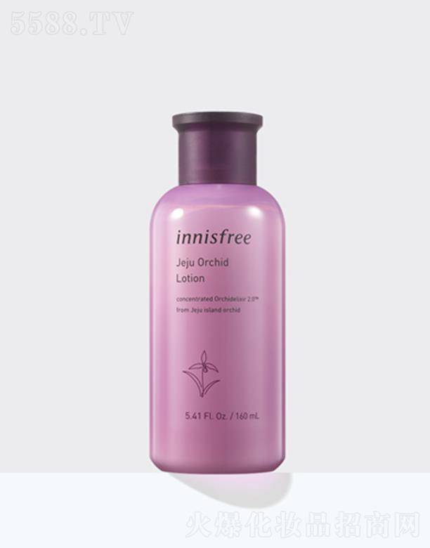 ������̫ƽ���Q(m��o)�����޹�˾����Ԋ�L(f��ng)����(j��)�ݺ��m�������w�� 160ml�w�|(zh��)ƽ���I�B(y��ng)���o