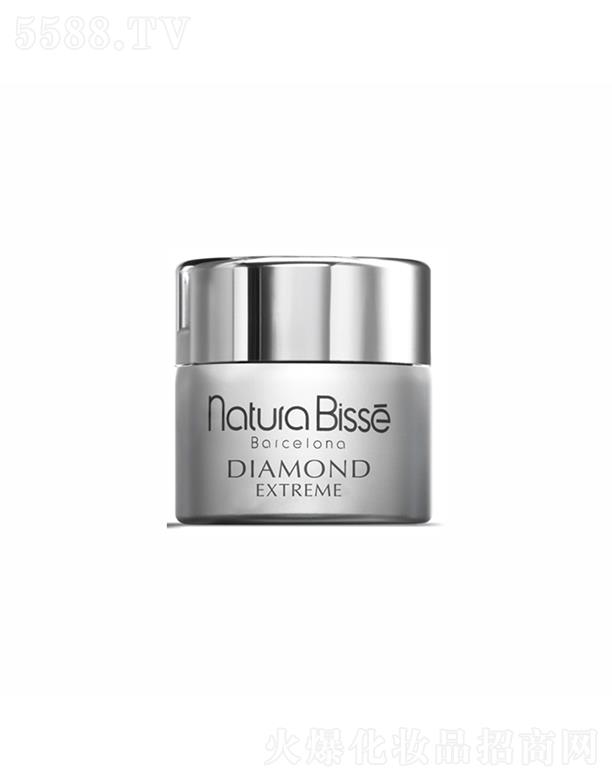 ���ڼΐ����I(y��)���޹�˾������ʩ������o�؝���˪   50ml  �o�¼��w