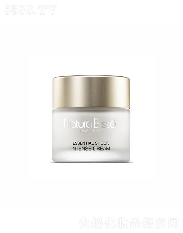 ���ڼΐ����I(y��)���޹�˾������ʩ�o�w�����˪   75ML  �֏ͼ��w����