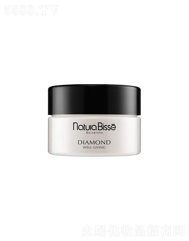 ���ڼΐ����I(y��)���޹�˾������ʩ����������w��   200ml  �������o