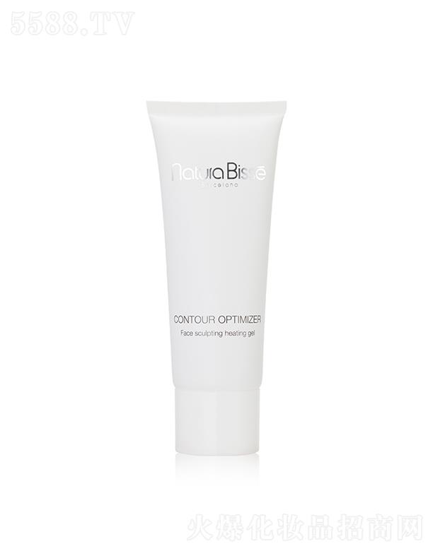 ���ڼΐ����I(y��)���޹�˾������ʩ�沿݆����Ħ���   75ML  ����΢ѭ�h(hu��n)