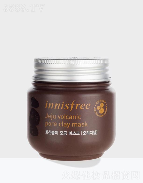 ������̫ƽ���Q(m��o)�����޹�˾����Ԋ�L(f��ng)����ɽ�r��ë�׾o���坍��Ĥ �坍��Ĥ