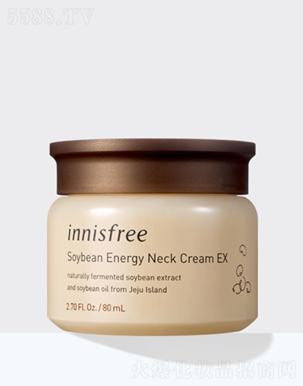 ��(��i)����̫ƽ���Q(m��o)�����޹�˾����Ԋ(sh��)�L(f��ng)���l(f��)�Ͷ�����o���i˪ 80ml���Ծo��