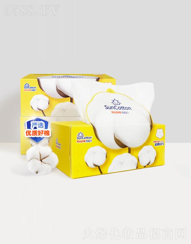 ���ݰ�������Ʒ�Ƽ����޹�˾������ꖹ����ϴĘ��  һ���坍һ���o�w