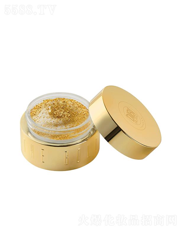 ���ڼΐ����I(y��)���޹�˾����ؐ������ݝ�(r��n)�]ҫ��˪  45ml �p�ټ�(x��)�y