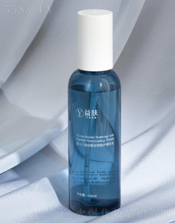 �Ͼ���v�׿�����Ƽ��ɷ����޹�˾�����w΢���Ӳ������������o����ˮ ������o�����؝���