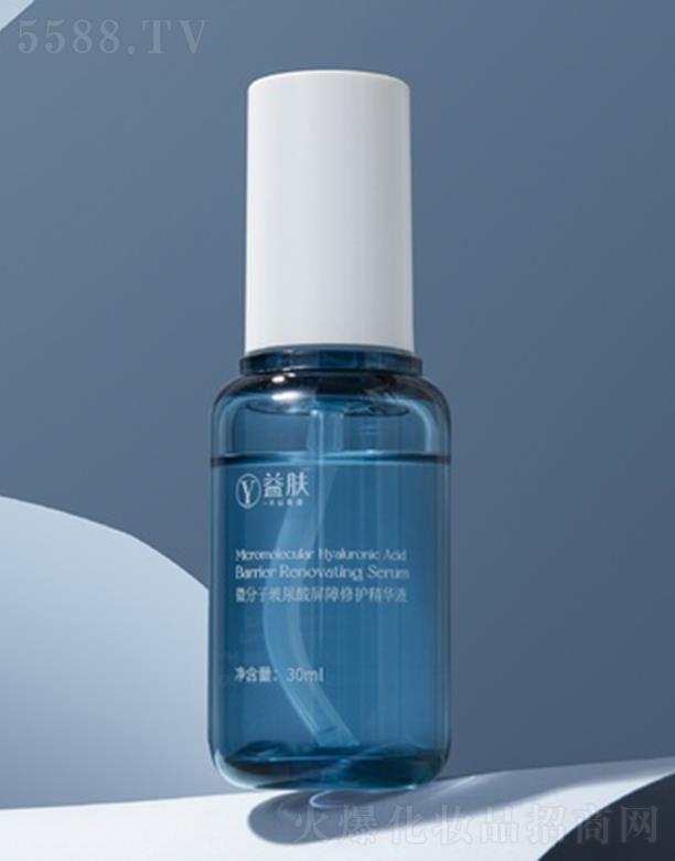 �Ͼ���v�׿�����Ƽ��ɷ����޹�˾�����w΢���Ӳ������������o���AҺ �����iˮ