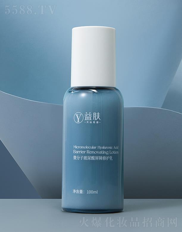 �Ͼ���v�׿�����Ƽ��ɷ����޹�˾�����w΢���Ӳ������������o(h��)�� �L(zh��ng)Ч���o(h��)��͸����