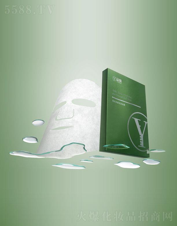 �Ͼ���v�׿�����Ƽ��ɷ����޹�˾�����w�����坙(r��n)��Ĥ 25ml*5Ƭ �غͲ��̼����ͱ���