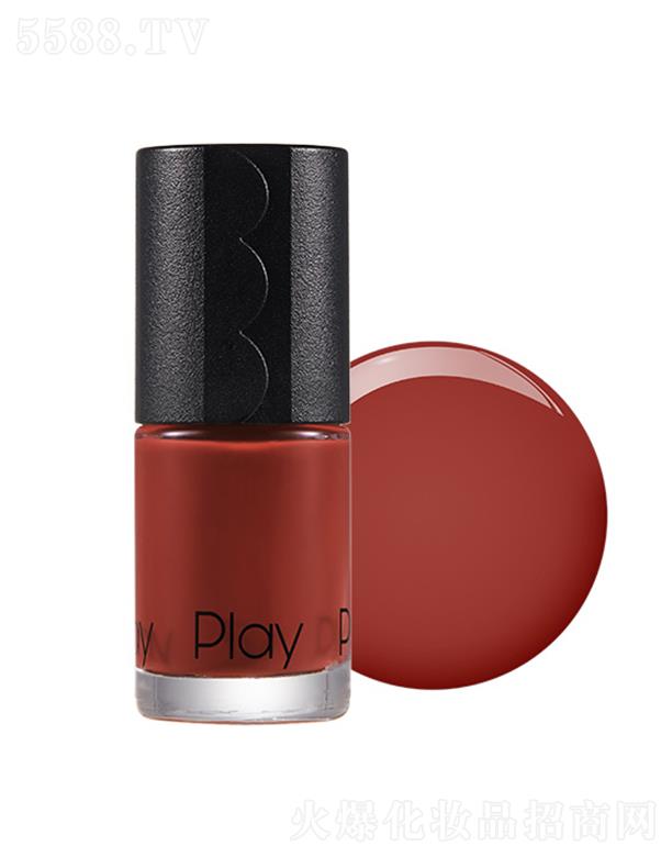 ������̫ƽ���Q(m��o)�����޹�˾������֮����������ָ���� C5̖CRD005���D(zhu��n)�L(f��ng)܇