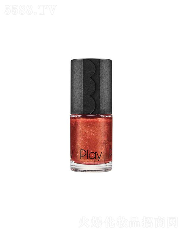 ������̫ƽ���Q(m��o)�����޹�˾������֮����������ָ���� C15̖RD302�¹⪚�ǫF 7ml