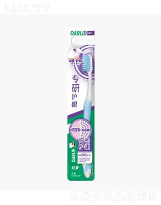 �Á�����(��ɽ)���޹�˾���Á팣���o�l��ˢ 2��������ܛˢë