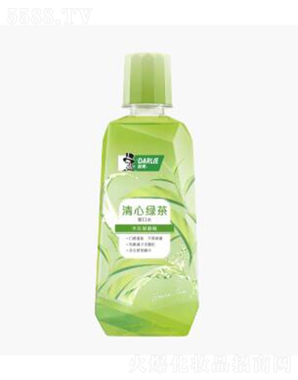 �Á�����(��ɽ)���޹�˾���Á����ľG������ˮ �غͿڸг־�����