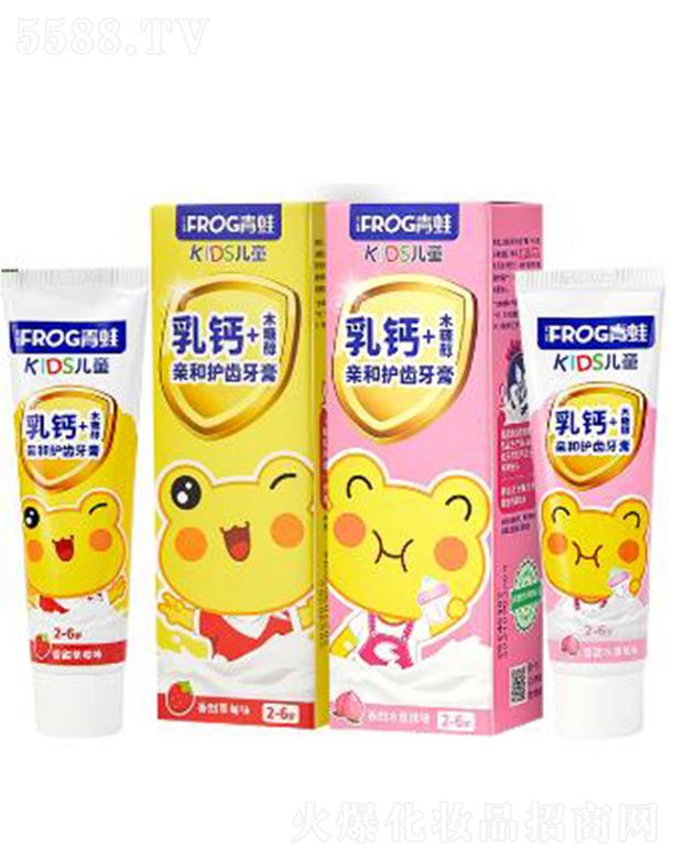 �V�|ѩ���ջ���Ʒ���޹�˾�����܃�ͯ���}�p�o����2-6�q �����ݮζ