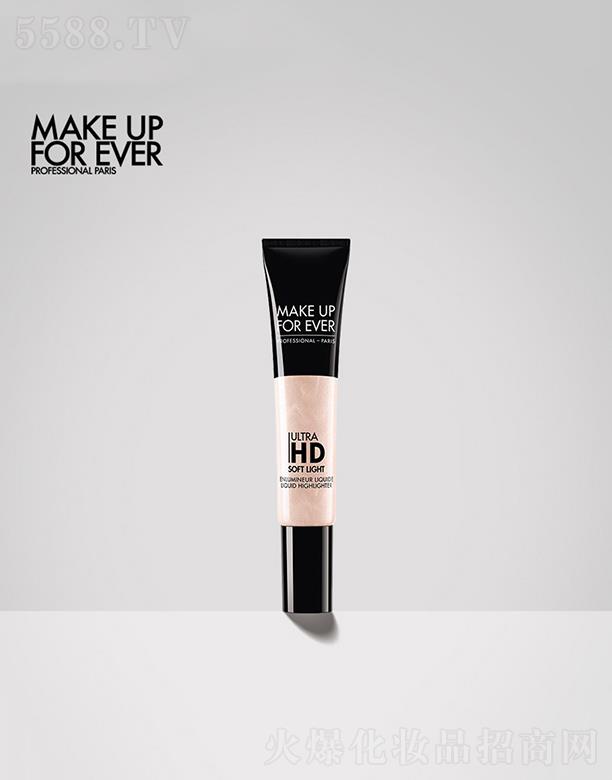 ·����܎��ˮ���yƷ(�Ϻ�)���޹�˾��õ��������o��������Һ  12ml  ��Ȼ����