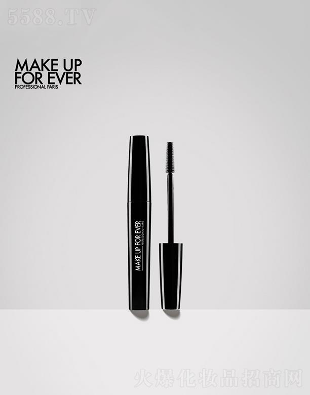 ·����܎��ˮ���yƷ(�Ϻ�)���޹�˾��õ���ȫ��Ѭ�w�L(zh��ng)��ë��  �������