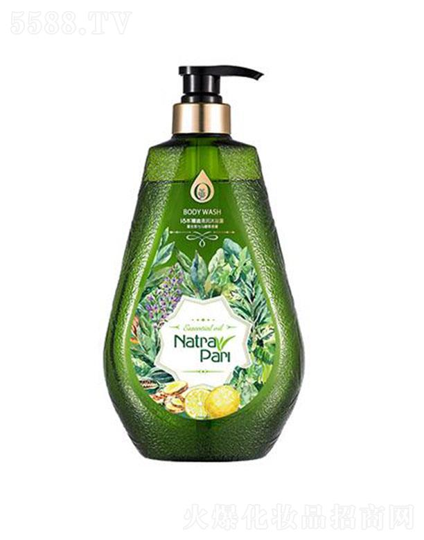 �V�݋���Ҽ�x�������MƷ���޹�˾��18����ԡ¶-�坙 1L ������һƬ���¾G�������