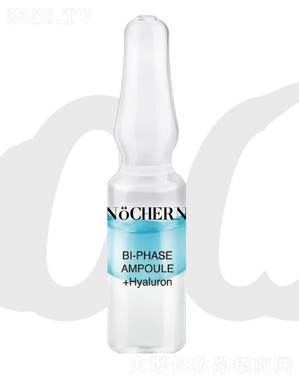 ���������P�R�Ƽ����޹�˾��NOCHERN�����{(l��n)�ٴ��Һ  ˮ��ƽ��