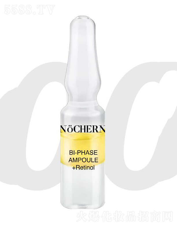 ���������P�R�Ƽ����޹�˾��NOCHERN����S�{���S��  ������(x��)�y