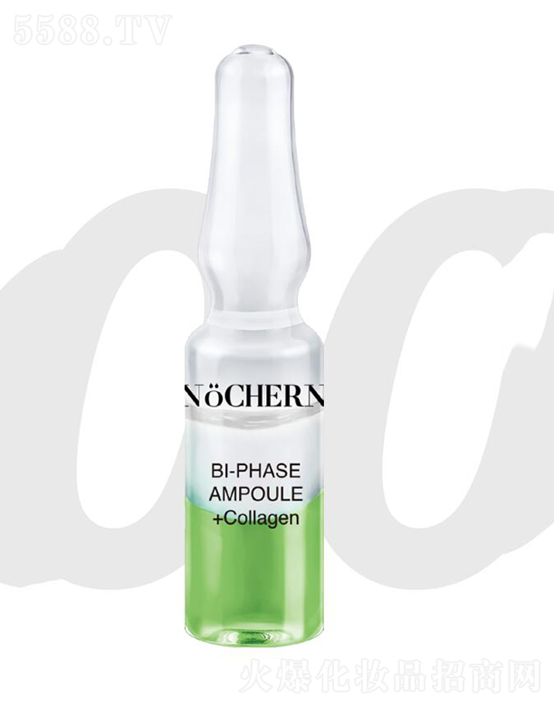 ���������P�R�Ƽ����޹�˾��NOCHERN�����G�����A  ��ƽ�y��