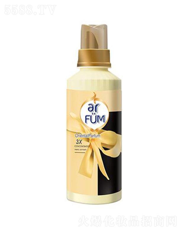 �V�݋���Ҽ�x�������M(f��i)Ʒ���޹�˾������(y��u)�����������현����|���ζ�� ���ﱣ�ָ��|(zh��)��