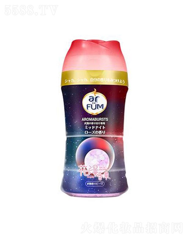 �V�݋���Ҽ�x�������M(f��i)Ʒ���޹�˾������(y��u)�����������飨��ҹ�`�ŵ�õ�壩�p���w�S�p��