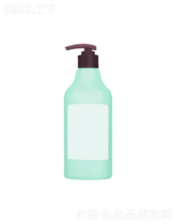 �V���A������Ƽ��о�Ժ���޹�˾���V���A��ϴ�l(f��)ˮOEM���ӹ�