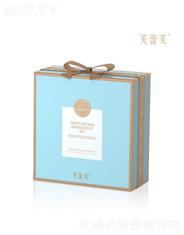 �V������ɭ����Ƽ����޹�˾���V������ɭ  ܽ��ܽ����ø���w�����׺�   �aˮ����