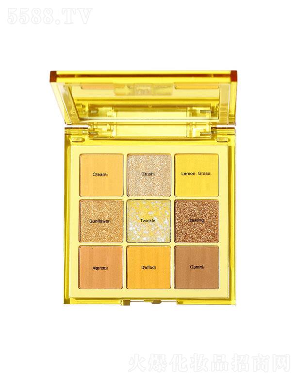 �x�����Z���yƷ���޹�˾��Ԋ�ًIˮ����ɫ��Ӱ�P