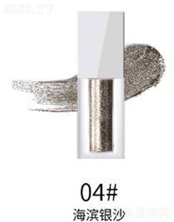 �x�����Z���yƷ���޹�˾��UKISSΞ������Һ�w��Ӱ04#���I�yɳ