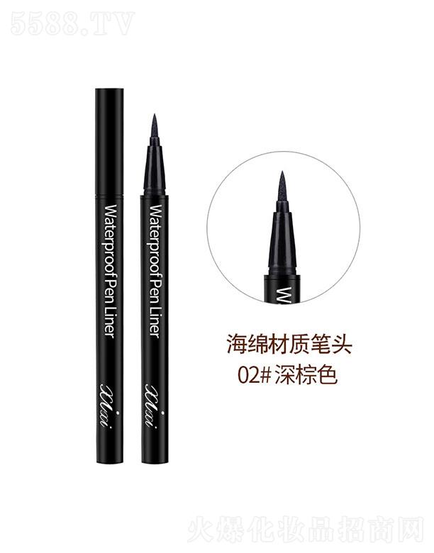 �x�����Z���yƷ���޹�˾��xixi�`�������Ԅ�(d��ng)�۾�(xi��n)�P02#���غ��d�^