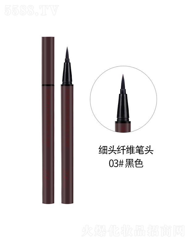 �x�����Z���yƷ���޹�˾��xixi�`�������Ԅ�(d��ng)�۾�(xi��n)�P03#��ɫܛë�^