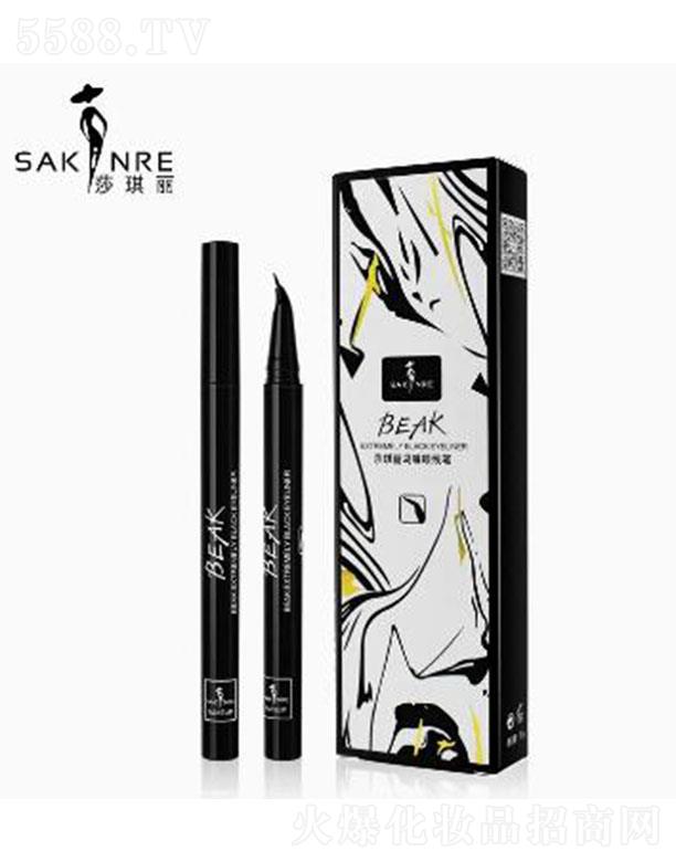 ���^�е��Ȼ��yƷ���޹�˾��ɯ�����B(ni��o)���۾�(xi��n)�P ��(x��)�^��ˮ��������Ⱦ��ˮ����