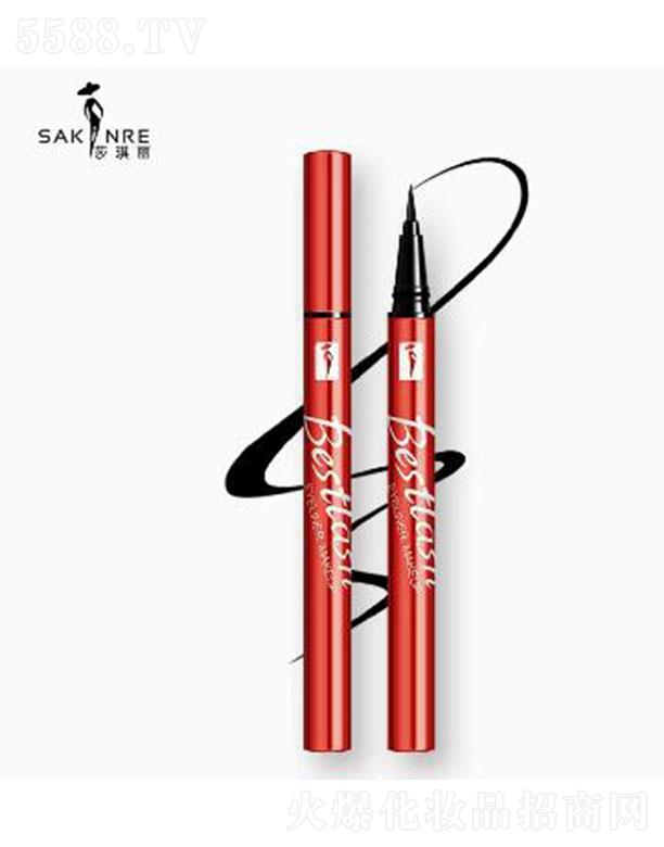 ���^�е��Ȼ��yƷ���޹�˾��ɯ����С�t���۾�(xi��n)�P ��ˮ��������Ⱦ��(x��)�^