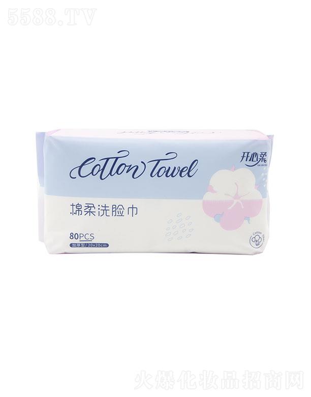 �RȪ��(l��)�w�l(w��i)����Ʒ���޹�˾���RȪ��(l��)�w  �_(k��i)���������ϴĘ��   һ���ԼӺ�