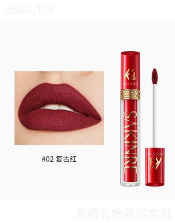 ���^�е��Ȼ��yƷ���޹�˾��ɯ�������ǰ���մ������02�͹żt