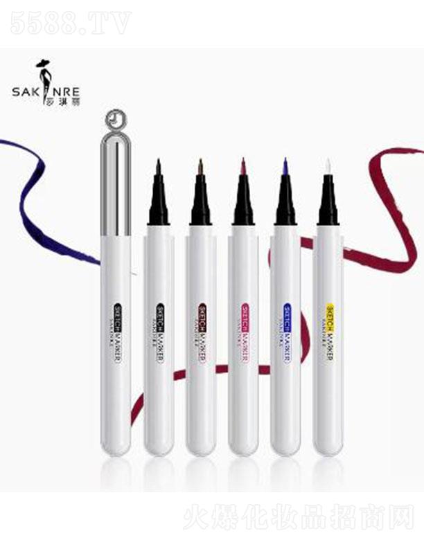 ���^�е��Ȼ��yƷ���޹�˾��ɯ������ɫ�۾�(xi��n)�P